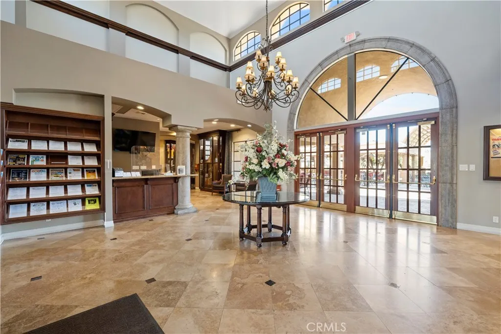 502 Brooklawn, Banning, California 92220 home-pic-30