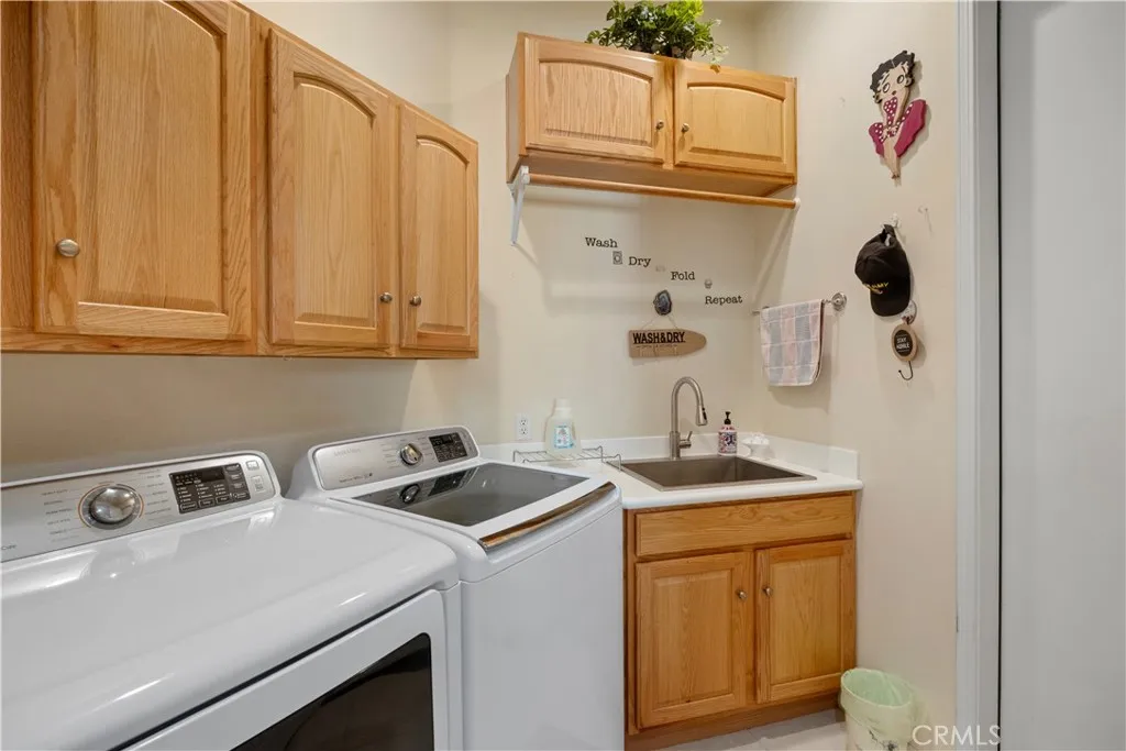 502 Brooklawn, Banning, California 92220 home-pic-18