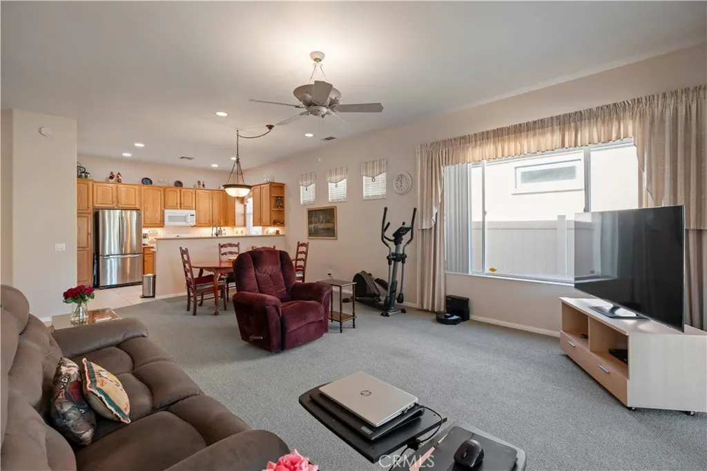 502 Brooklawn, Banning, California 92220 home-pic-12