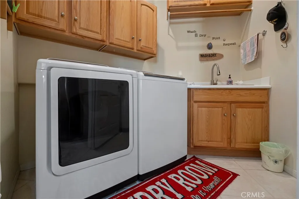 502 Brooklawn, Banning, California 92220 home-pic-17