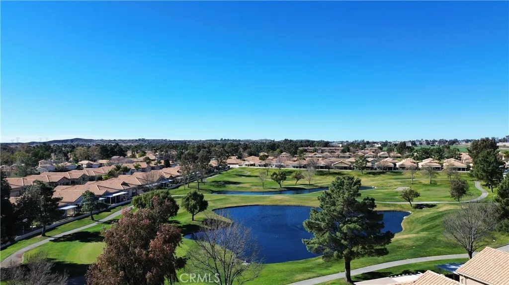 502 Brooklawn, Banning, California 92220 home-pic-33