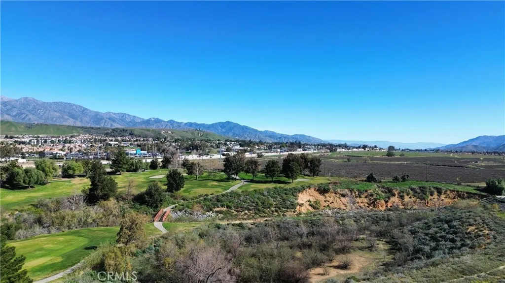 502 Brooklawn, Banning, California 92220 home-pic-36