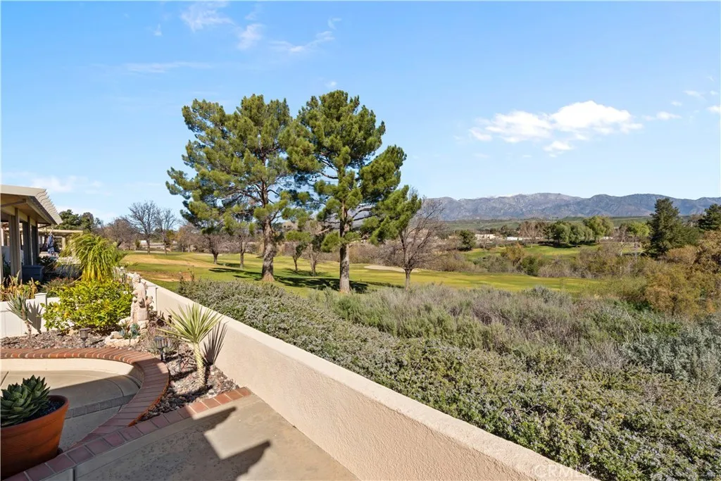 502 Brooklawn, Banning, California 92220 home-pic-27