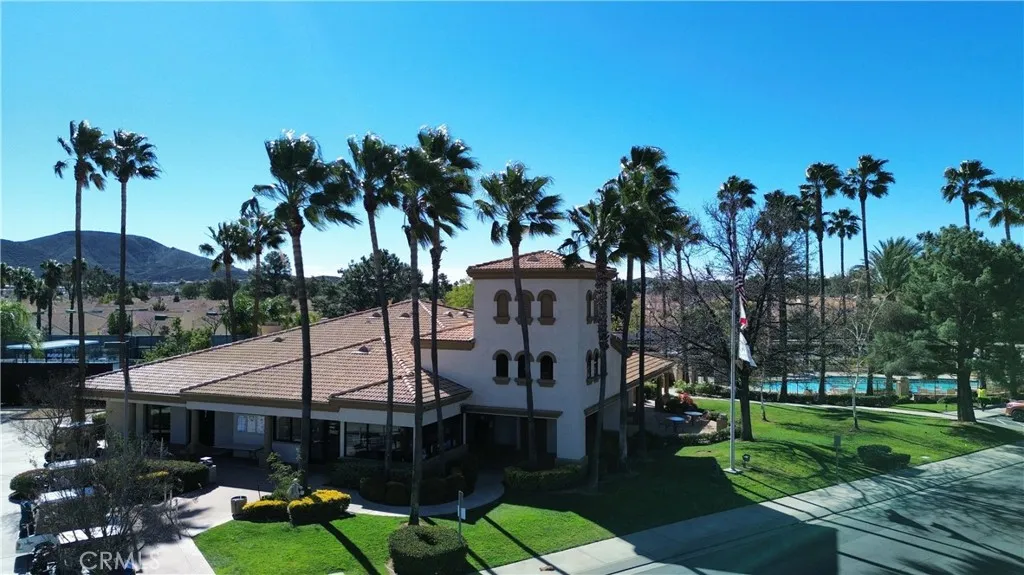 502 Brooklawn, Banning, California 92220 home-pic-40