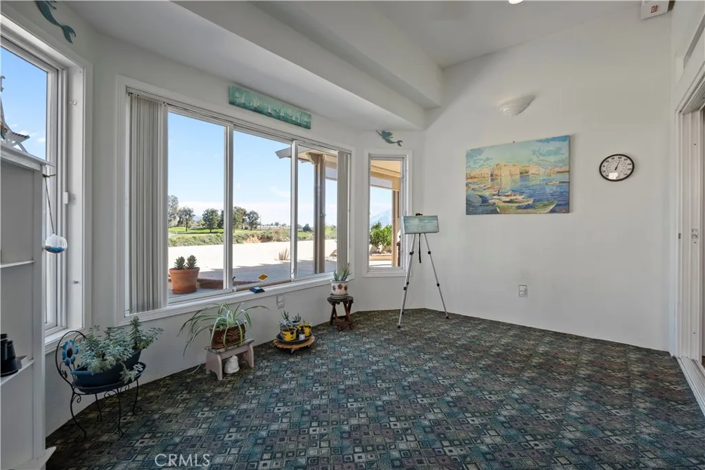502 Brooklawn, Banning, California 92220 home-pic-20