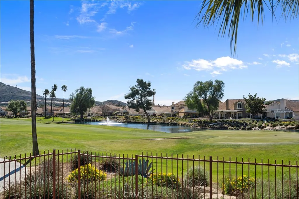 502 Brooklawn, Banning, California 92220 home-pic-28