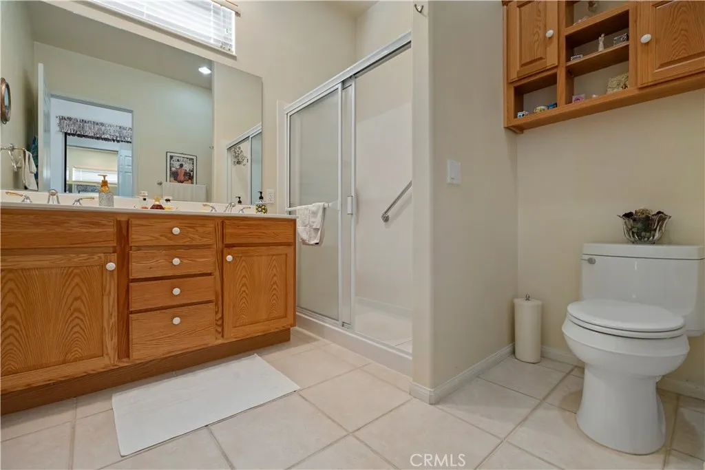 502 Brooklawn, Banning, California 92220 home-pic-16
