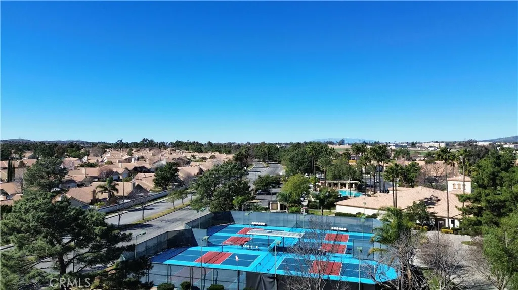 502 Brooklawn, Banning, California 92220 home-pic-39
