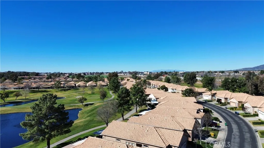 502 Brooklawn, Banning, California 92220 home-pic-34