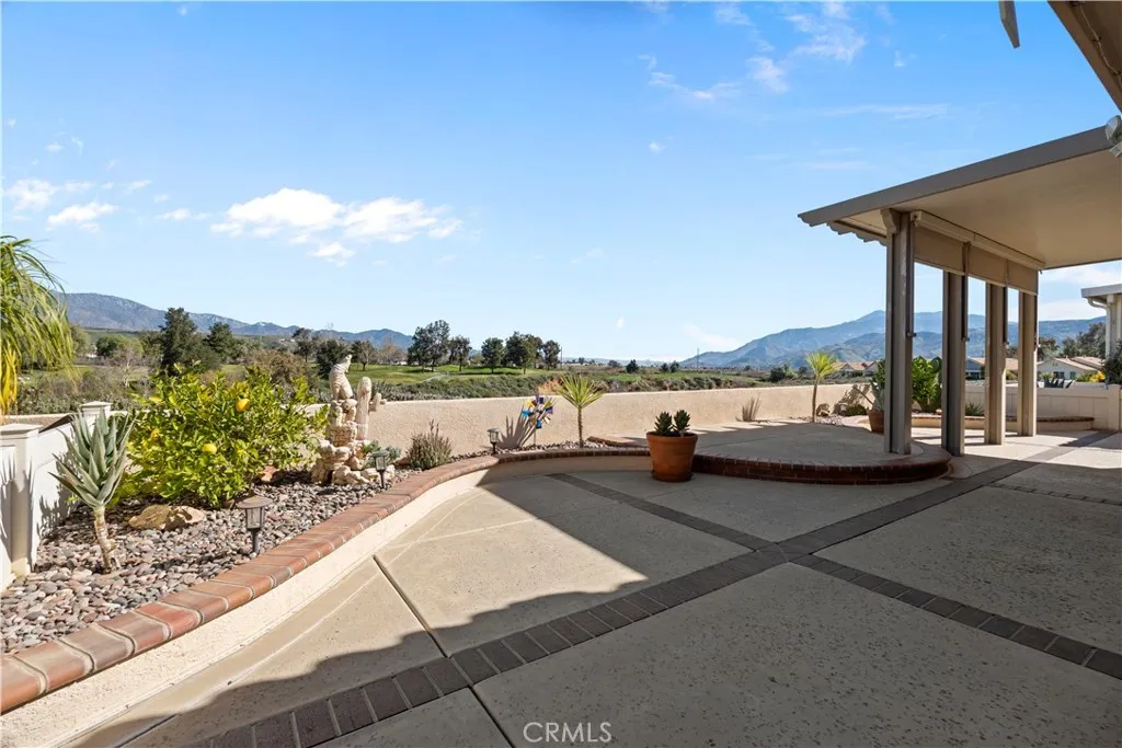 502 Brooklawn, Banning, California 92220 home-pic-25