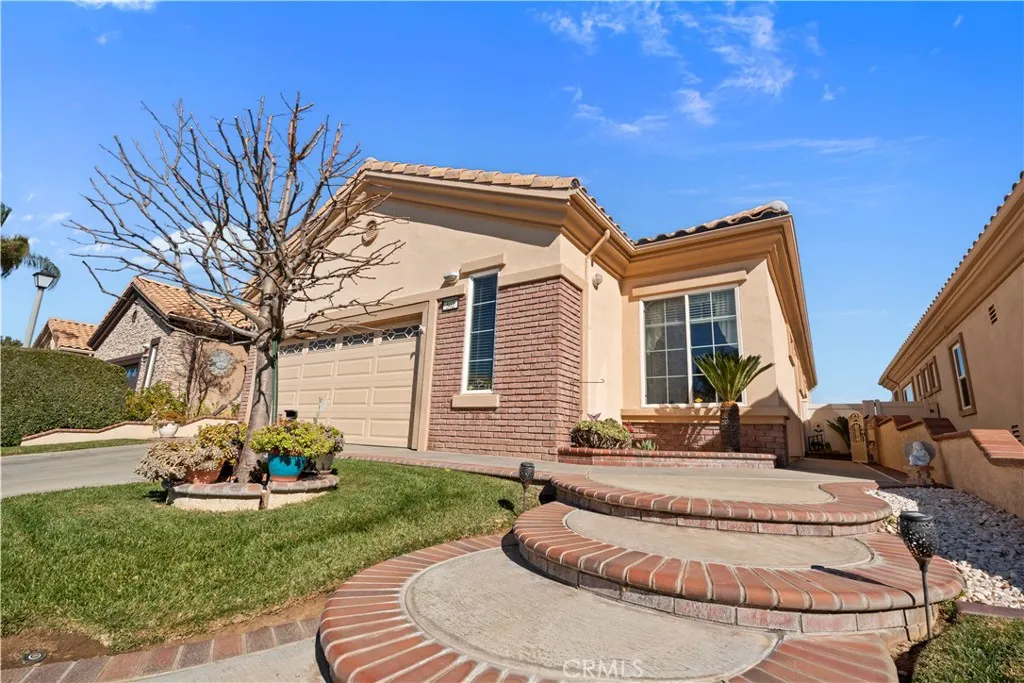 502 Brooklawn, Banning, California 92220 home-pic-2