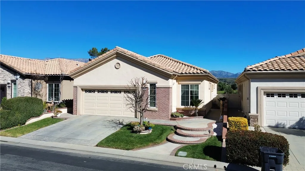 502 Brooklawn, Banning, California 92220 home-pic-1