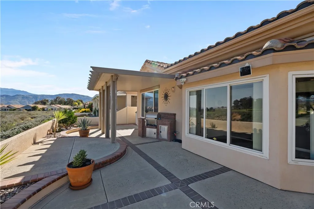 502 Brooklawn, Banning, California 92220 home-pic-21