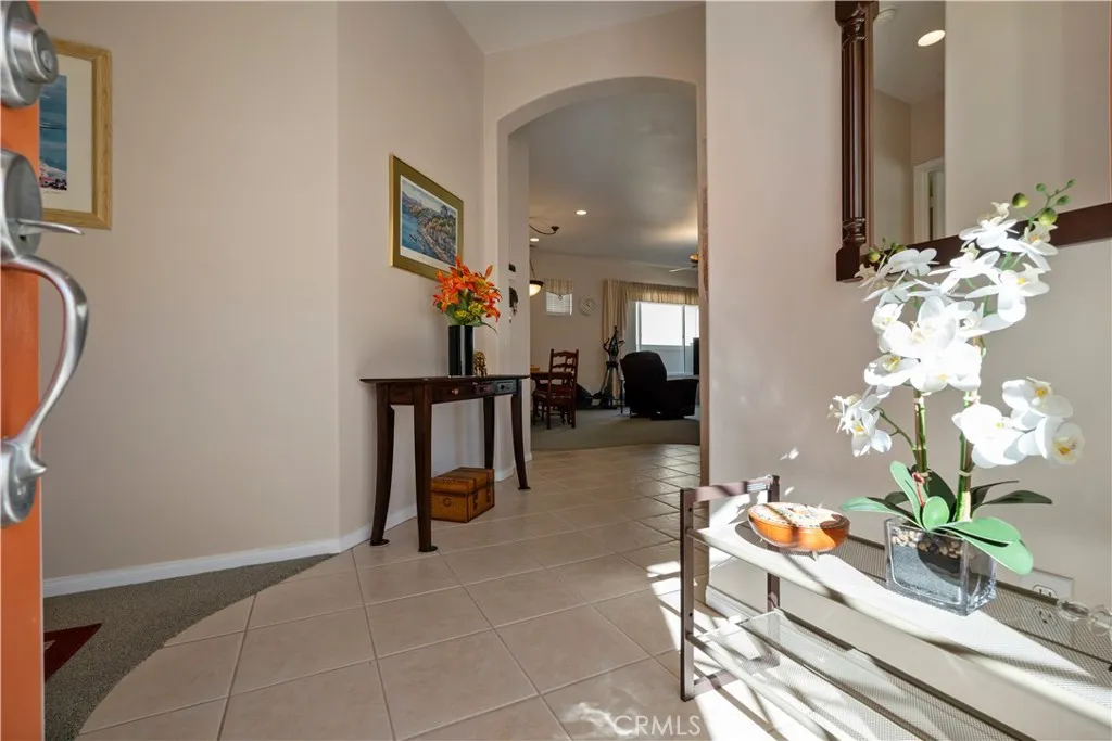 502 Brooklawn, Banning, California 92220 home-pic-4