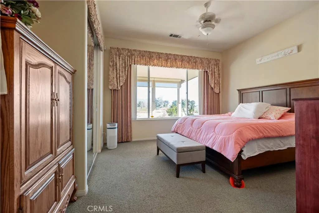 502 Brooklawn, Banning, California 92220 home-pic-13