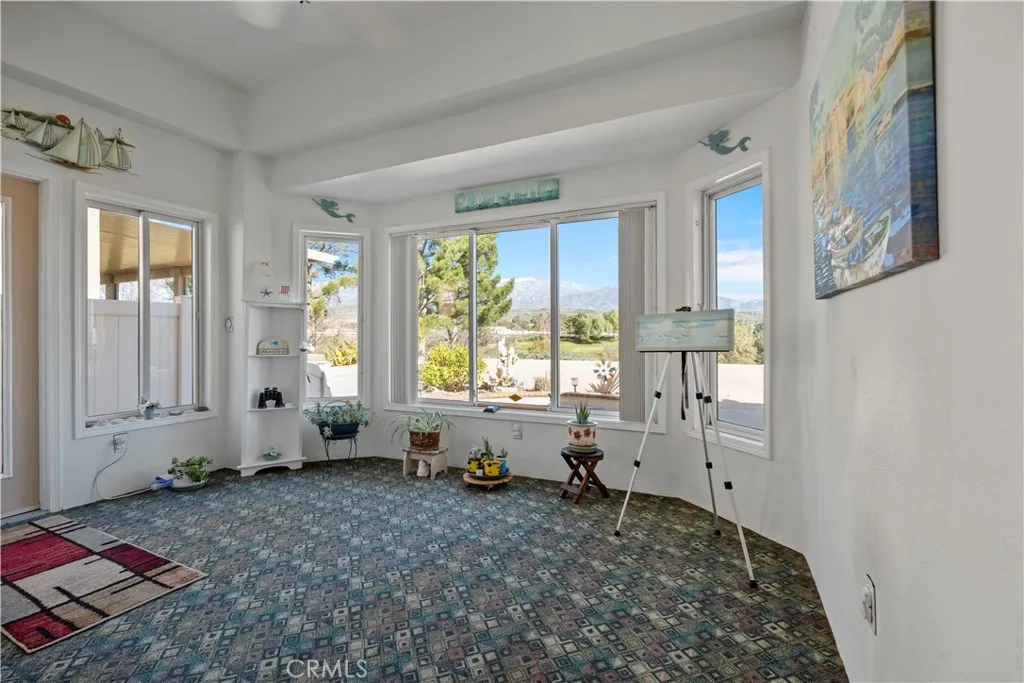 502 Brooklawn, Banning, California 92220 home-pic-19
