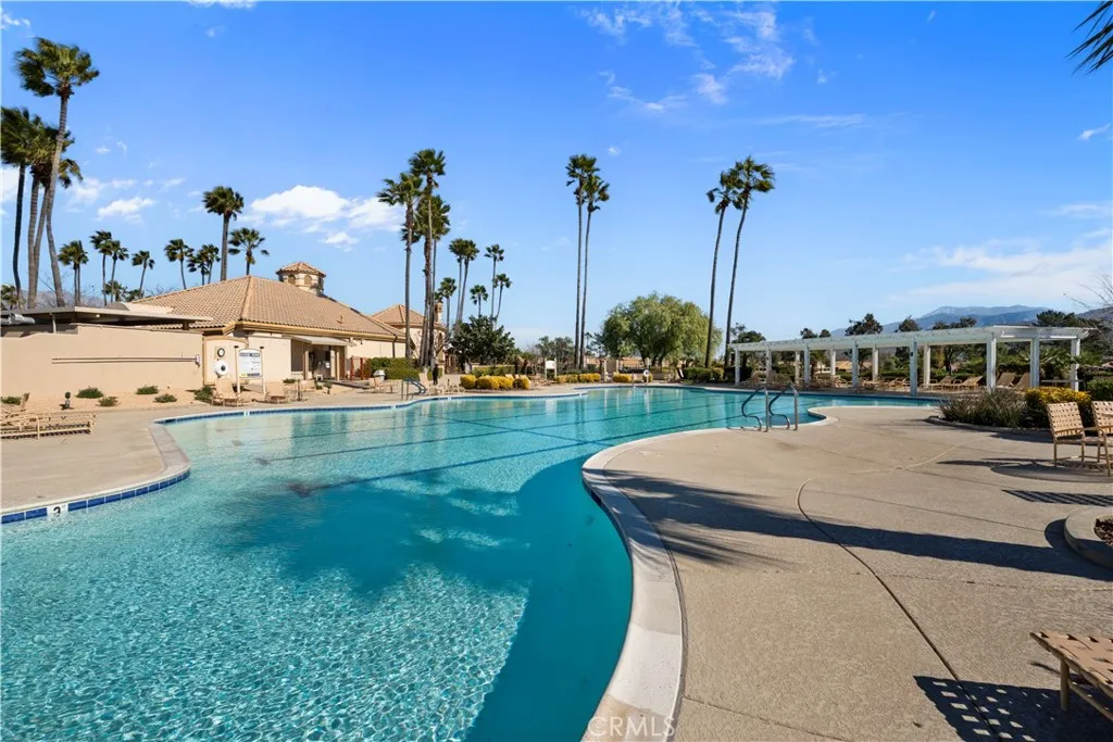 502 Brooklawn, Banning, California 92220 home-pic-29