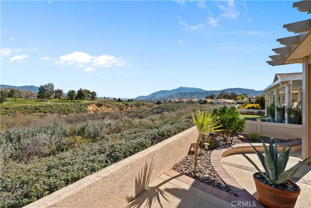 502 Brooklawn, Banning, California 92220 home-pic-26