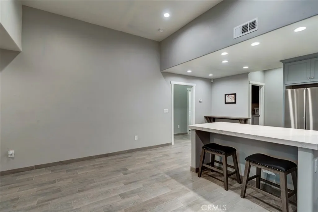 15 E 22nd, Merced, California 95340 home-pic-14