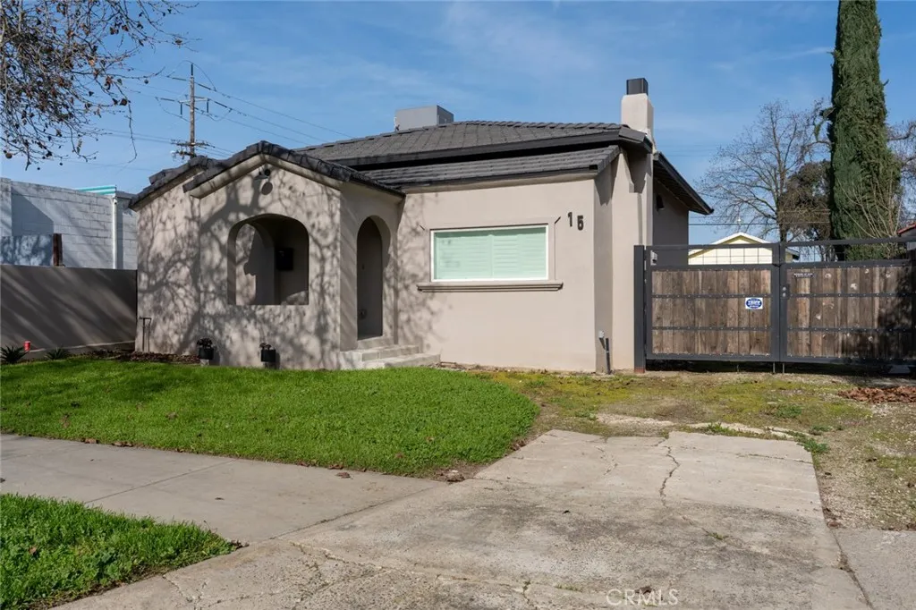 15 E 22nd, Merced, California 95340 home-pic-7
