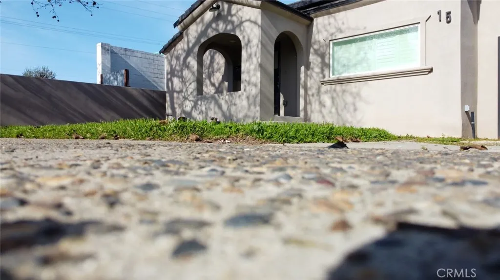 15 E 22nd, Merced, California 95340 home-pic-34