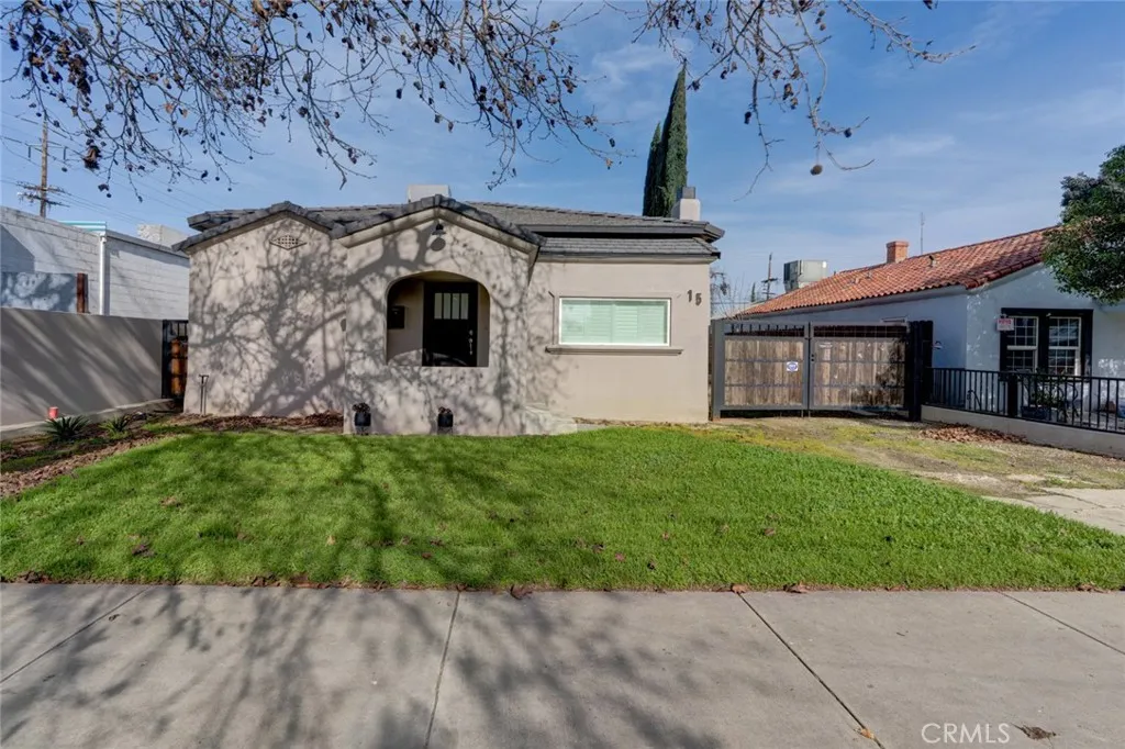 15 E 22nd, Merced, California 95340 home-pic-2