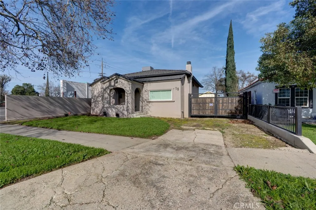 15 E 22nd, Merced, California 95340 home-pic-6