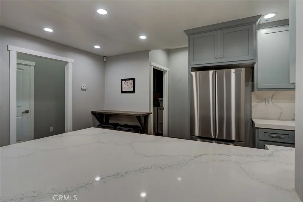 15 E 22nd, Merced, California 95340 home-pic-15