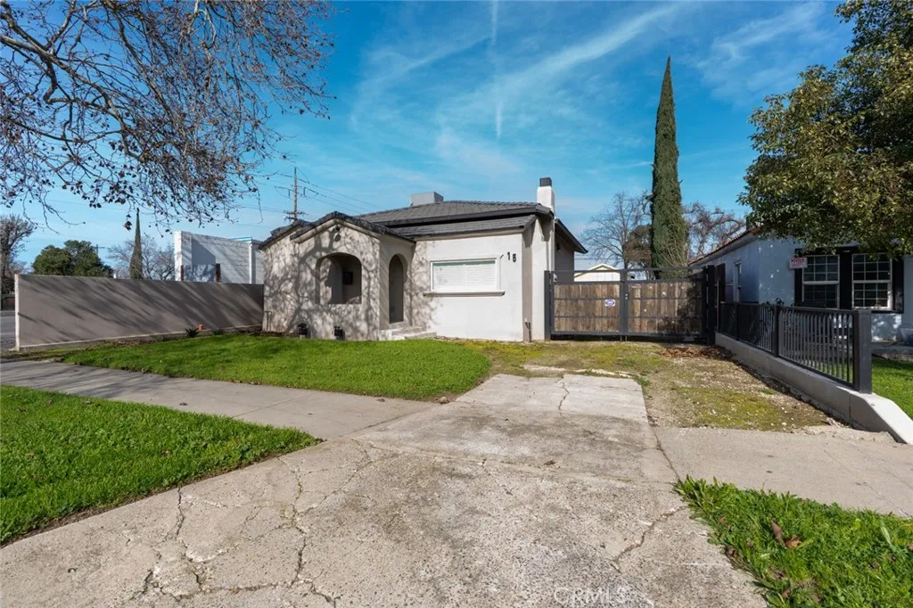 15 E 22nd, Merced, California 95340 home-pic-5