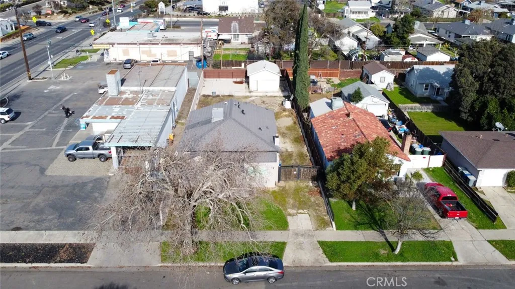 15 E 22nd, Merced, California 95340 home-pic-38