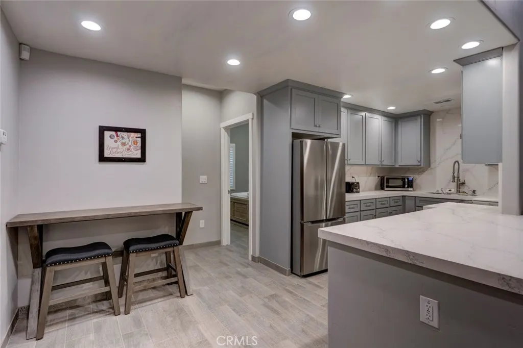 15 E 22nd, Merced, California 95340 home-pic-16