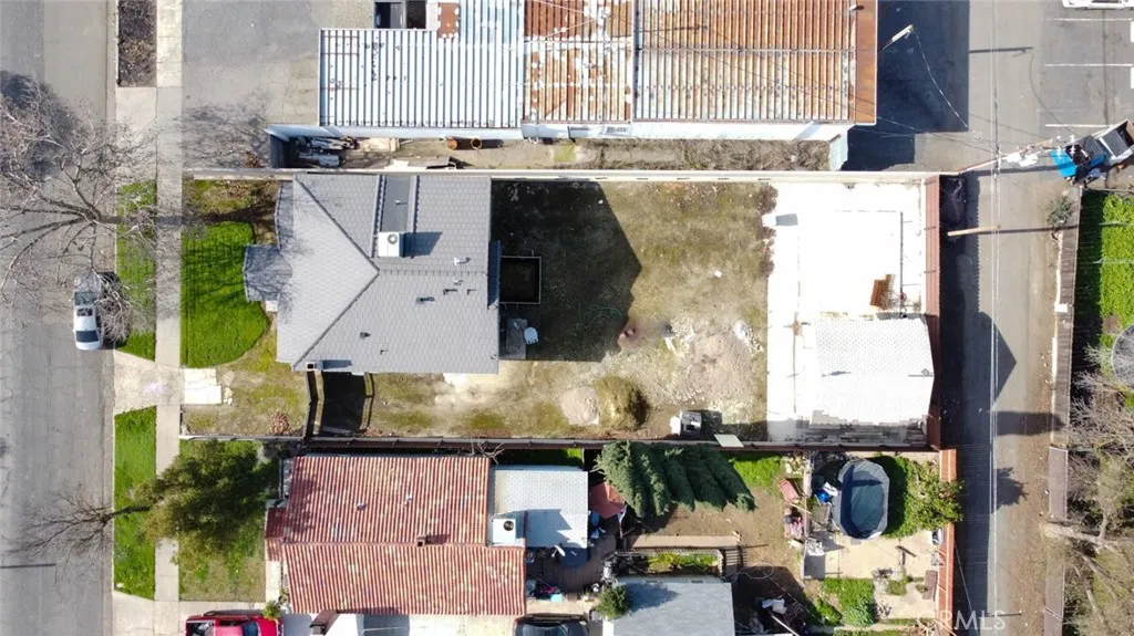 15 E 22nd, Merced, California 95340 home-pic-41