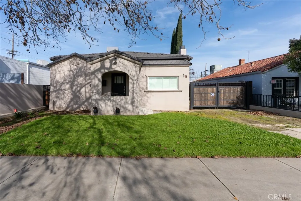 15 E 22nd, Merced, California 95340 home-pic-1