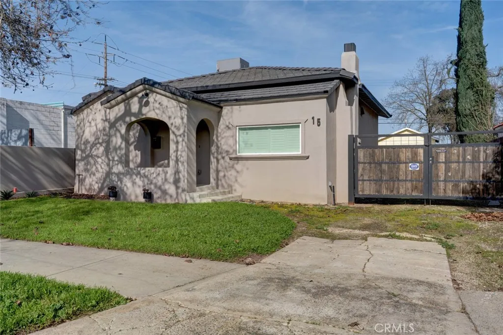 15 E 22nd, Merced, California 95340 home-pic-8