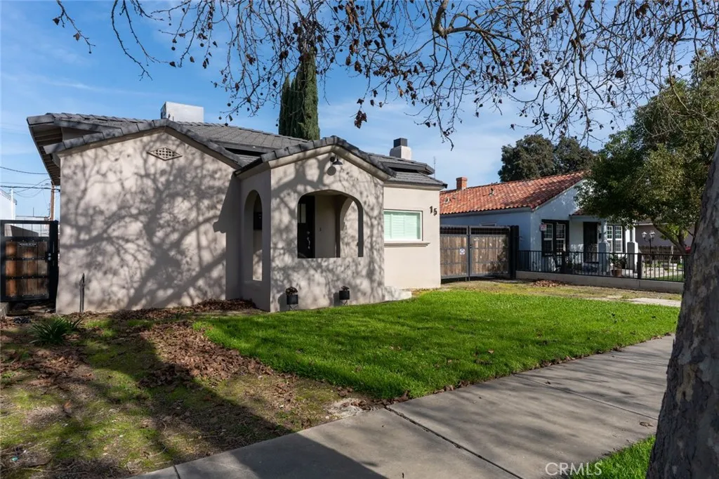 15 E 22nd, Merced, California 95340 home-pic-3
