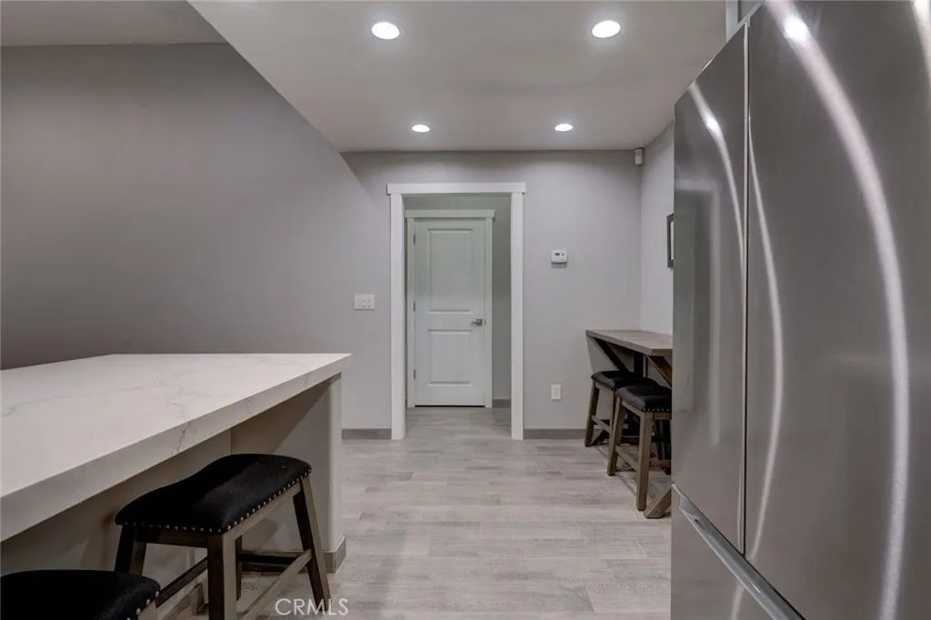 15 E 22nd, Merced, California 95340 home-pic-20