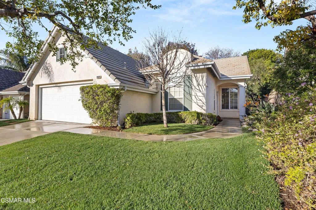 2449 Rutland Place, Thousand Oaks, California 91362 home-pic-1