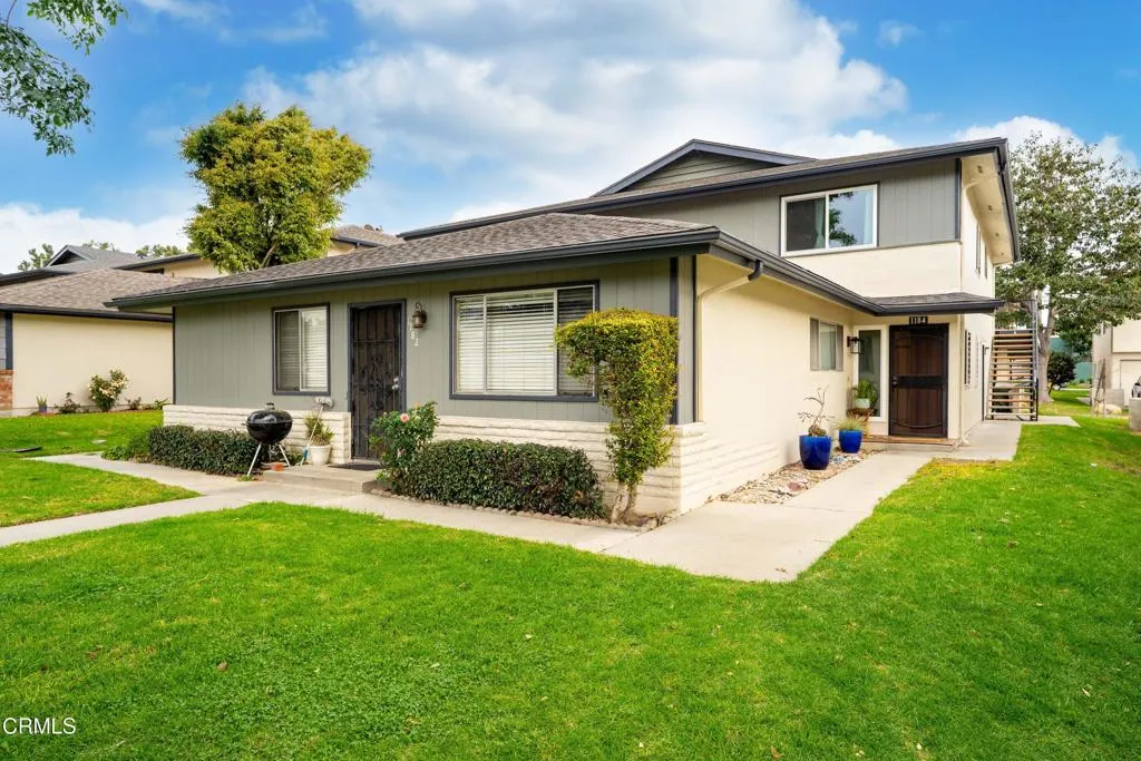 1184 Carlsbad Place, Ventura, California 93003 home-pic-1