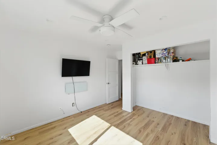 1184 Carlsbad Pl MLS-16
