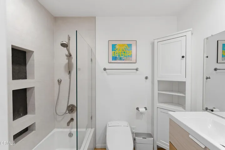 1184 Carlsbad Pl MLS-13