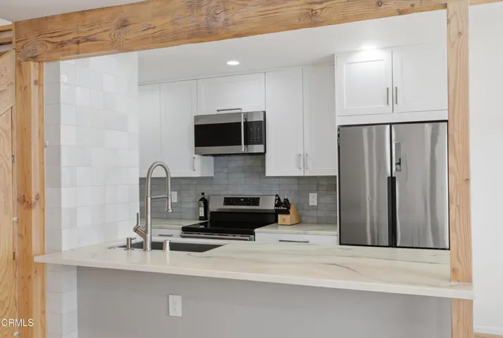 1184 Carlsbad Pl MLS-7-2