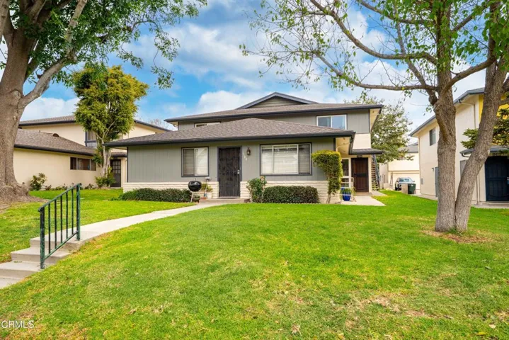 1184 Carlsbad Pl MLS-5