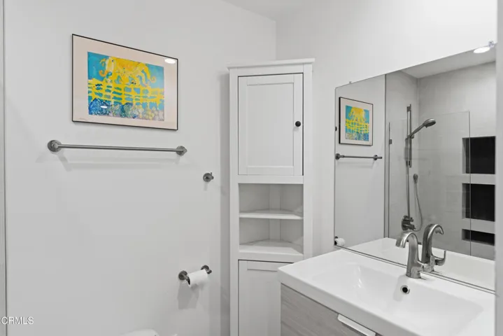 1184 Carlsbad Pl MLS-14
