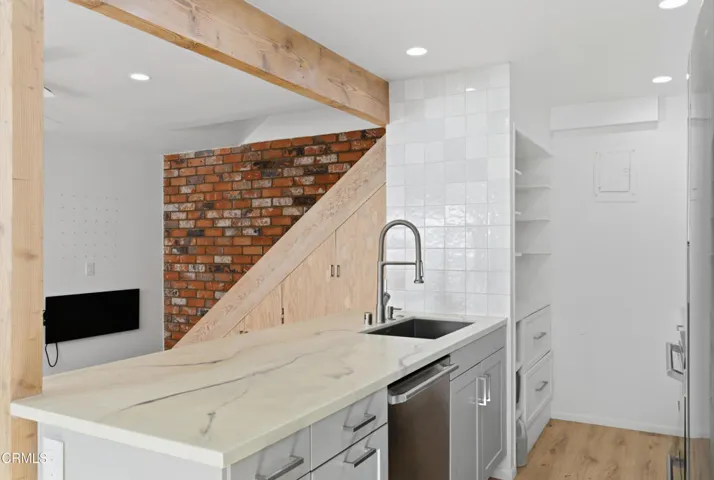 1184 Carlsbad Pl MLS-9