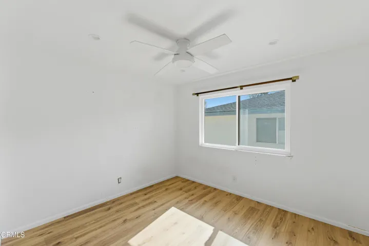1184 Carlsbad Pl MLS-15