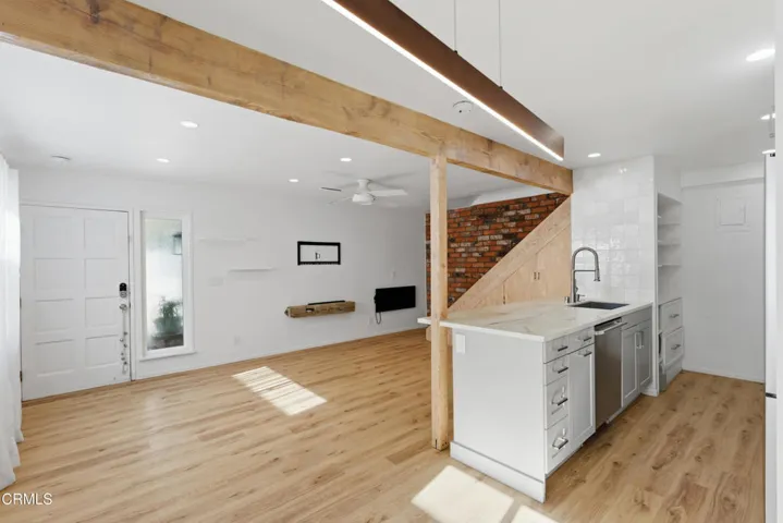 1184 Carlsbad Pl MLS-8-2