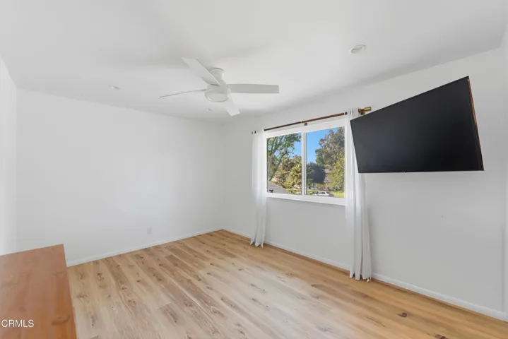 1184 Carlsbad Pl MLS-18