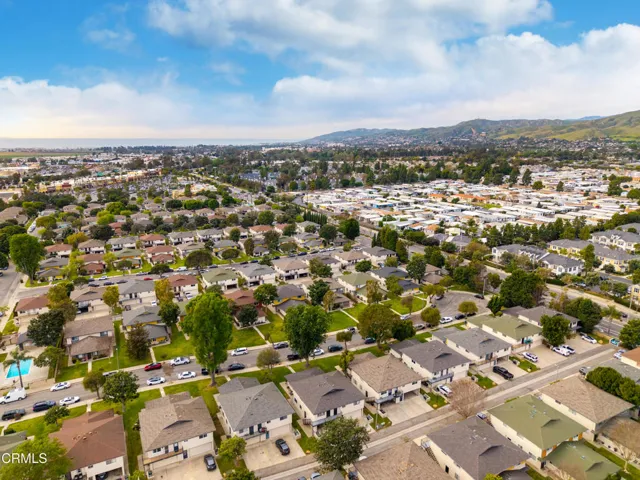 1184 Carlsbad Pl MLS-1