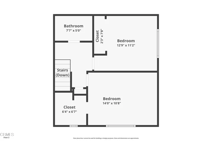 Floor-2