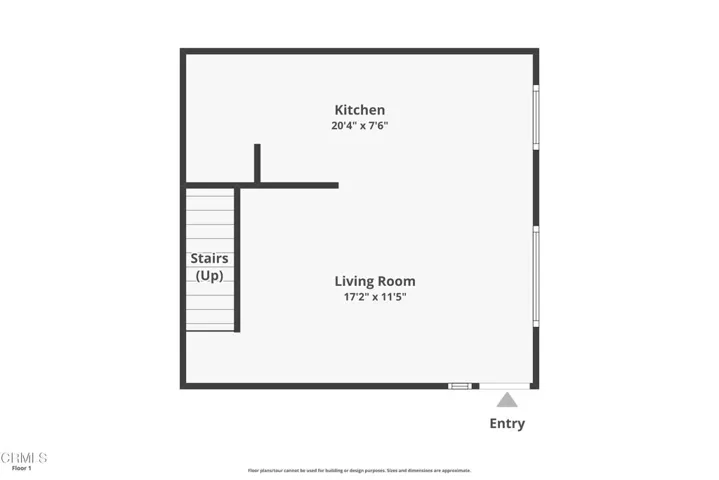 Floor-1